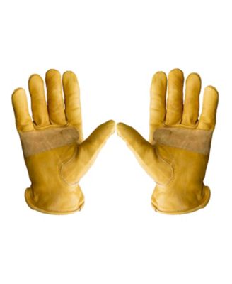 G & F Products