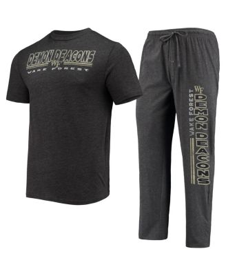 Concepts Sport