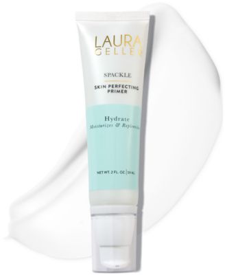Laura Geller Beauty - Spackle Skin Perfecting Primer - Hydrate