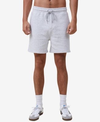 COTTON ON