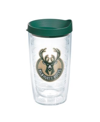 Tervis Tumbler