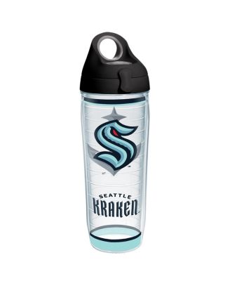 Tervis Tumbler