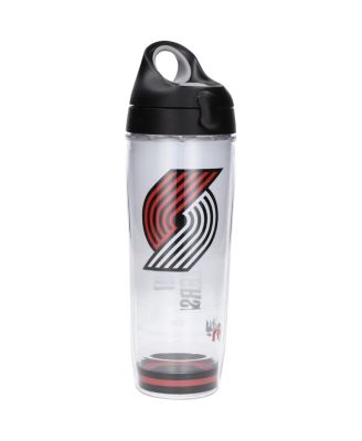 Tervis Tumbler