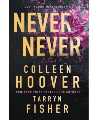 Barnes & Noble