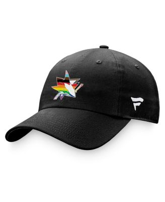 Fanatics