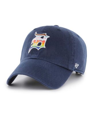 '47 Brand