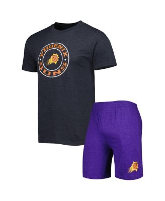 Concepts Sport