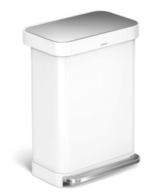 simplehuman