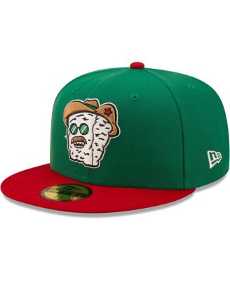 New Era