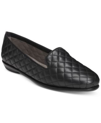 Aerosoles