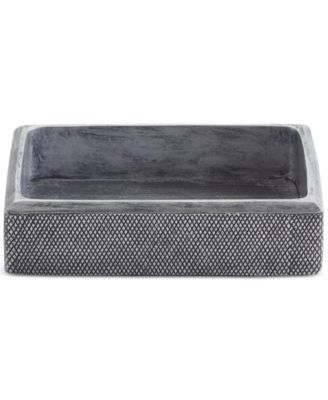 Cassadecor - Mesh Soap Dish