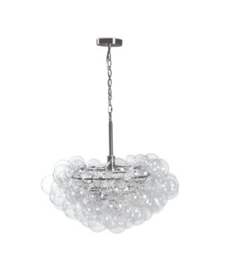 Regina Andrew Design - Bubbles Chandelier