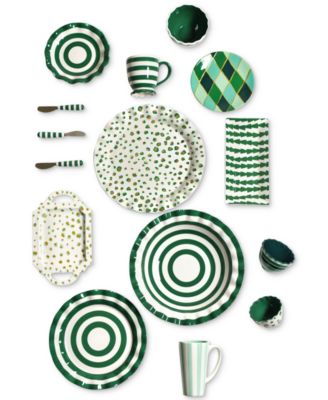 Coton Colors