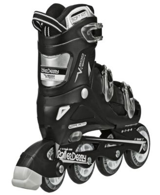 Roller Derby Skate Corp