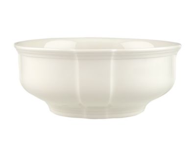 Villeroy & Boch