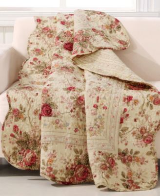 Greenland Home Fashions
