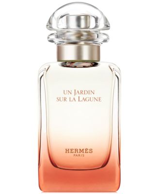 HERMS - Eau de Toilette, 1.6-oz.
