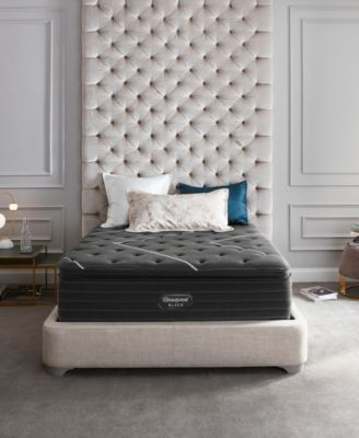 Beautyrest
