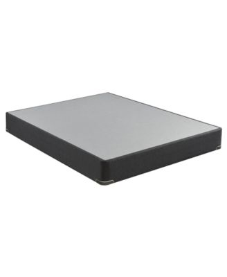 Beautyrest - Standard Box Spring - Twin XL