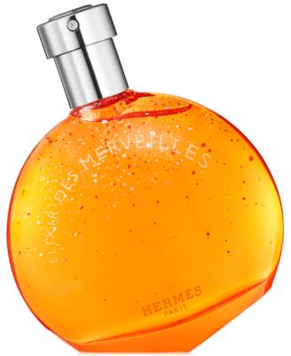 HERMS - Eau de Parfum, 1.6-oz.