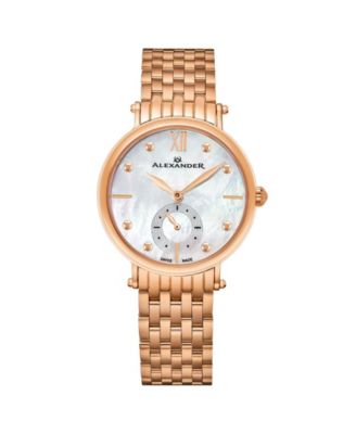 Stuhrling