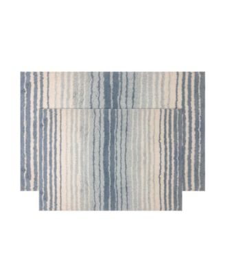 Home Weavers