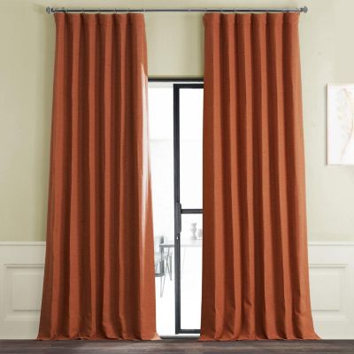 Exclusive Fabrics & Furnishings