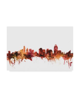 Trademark Global