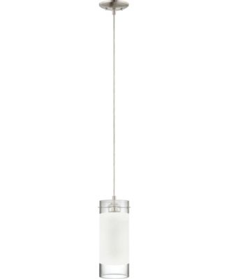 Volume Lighting