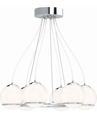 Volume Lighting
