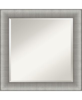 Amanti Art
