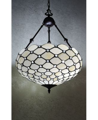 Amora Lighting