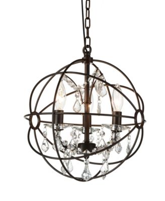 CWI Lighting