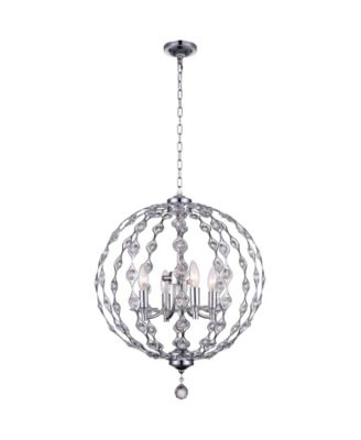 CWI Lighting