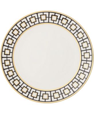 Villeroy & Boch