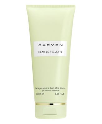 Carven