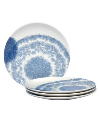 Noritake - None