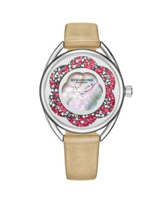 Stuhrling