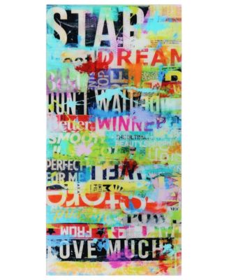 Empire Art Direct