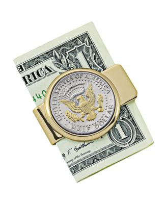 American Coin Treasures