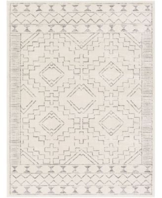 Abbie & Allie Rugs