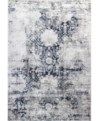 BB Rugs