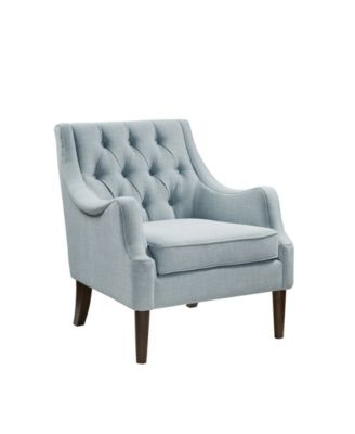 Furniture - Qwen Accent Chair