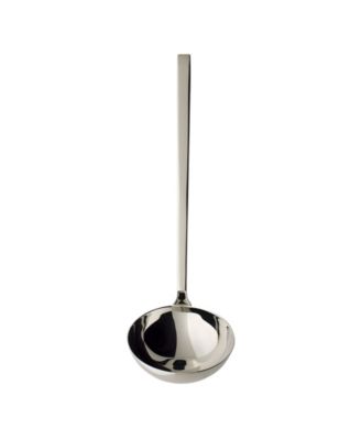 Villeroy & Boch