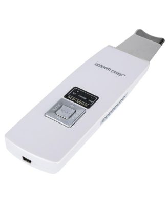 Prospera - Panther Ultrasonic Facial Massager