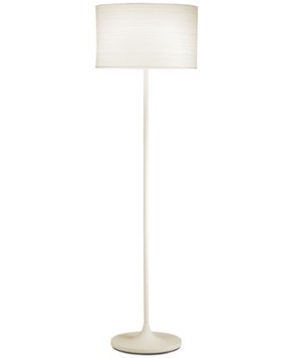 Adesso - Oslo Floor Lamp
