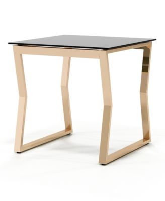 Furniture of America