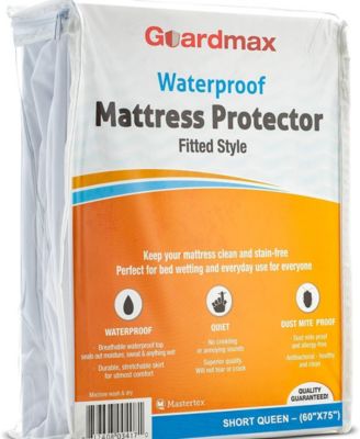 Guardmax