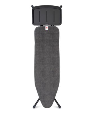 Brabantia - Ironing Table