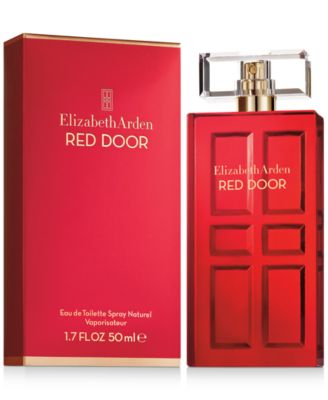 Elizabeth Arden